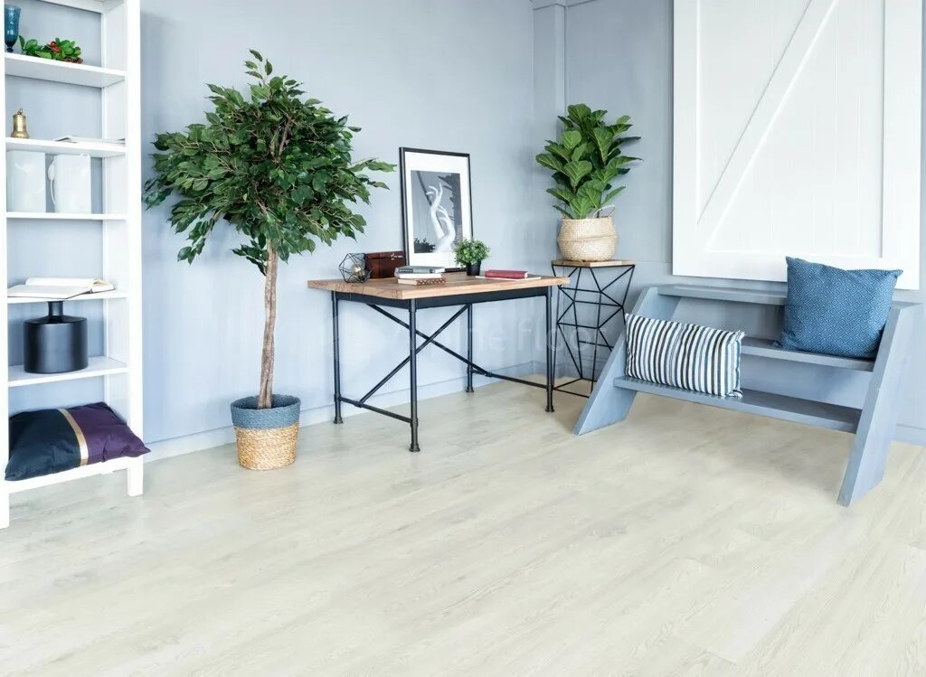 Плитка alpine floor отзывы. Spc ламинат alpine floor есо 4-17 вердон. Alpine floor classic дуб выбеленный. Alpine floor дуб ваниль есо 106-2. Виниловый ламинат alpine floor секвойя есо 6-6.