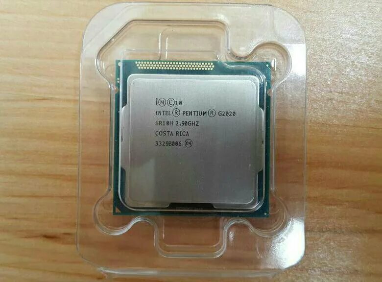 Pentium cpu g2025. Процессор intel® pentium® g2025. intel pentium g2025. intel pentium g2025 lga1155, 2 x 2900 мгц. intel pentium g2025 сокет.