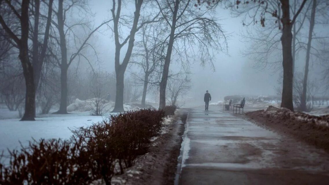 Пасмурно зима город. Хмурая зима в городе. Пасмурный зимний день в городе. Хмурый зимний день в городе. Погода в орле февраль