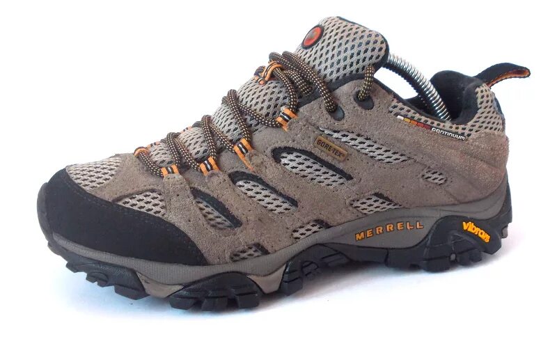 Toread gore tex vibram. Merrell continuum vibram. ботинки merrell continuum мужские. merrell vibram continuum ботинки. кроссовки merrell continuum vibram.