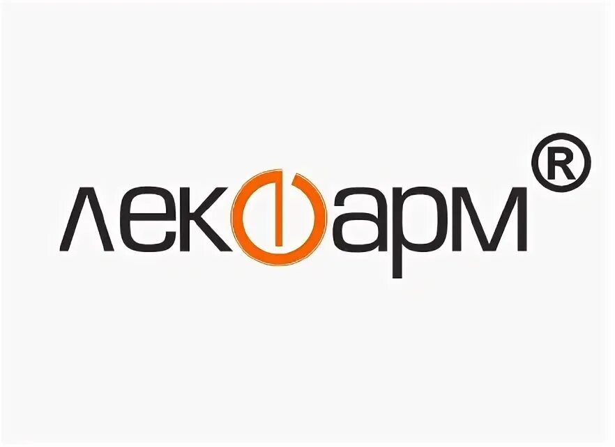Препараты фармацевтической компании лекфарм. Лекфарм нижний новгород. Лекфарм отзывы. Лекфарма. Выставка здравоохранения беларуси tosilena.