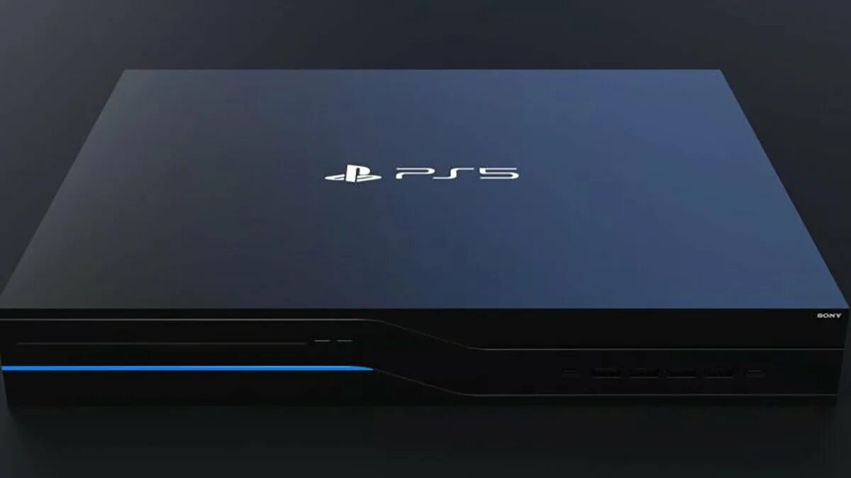 Ps5 дата выхода. Playstation 5. приставка ps5. новая сони плейстейшен 5. пс 5 концепт.