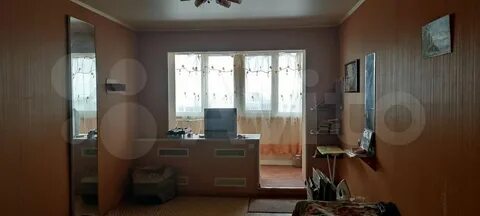 Самара 3 х комнатная