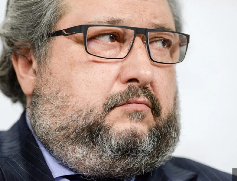 Минцу борису иосифовичу. Минцу борису иосифовичу