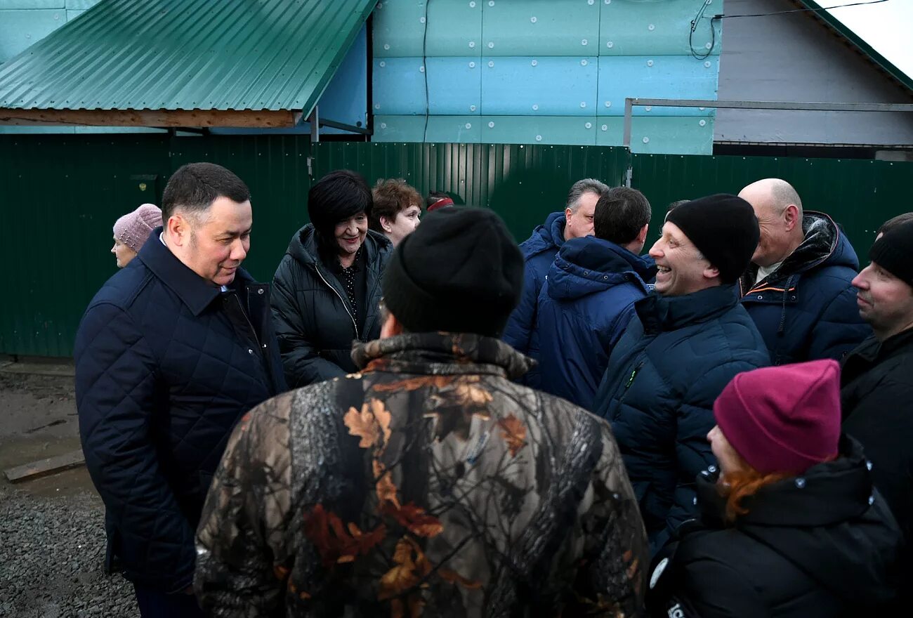 Город кимры люди. Подслушано кимры интриги расследования кимры. Кимры опг. Подслушано кимры. Кимры подслушано кимры.