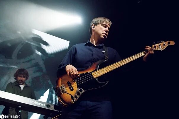 Группа танцы минус. Танцы минус альбом. Солист группы танцы минус. Танцы минус флора фауна. Танцы минус ночь.