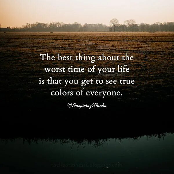 Best thing песня. The best thing. Good thing about time. Your are the best thing about me u2. That was the worst of times.