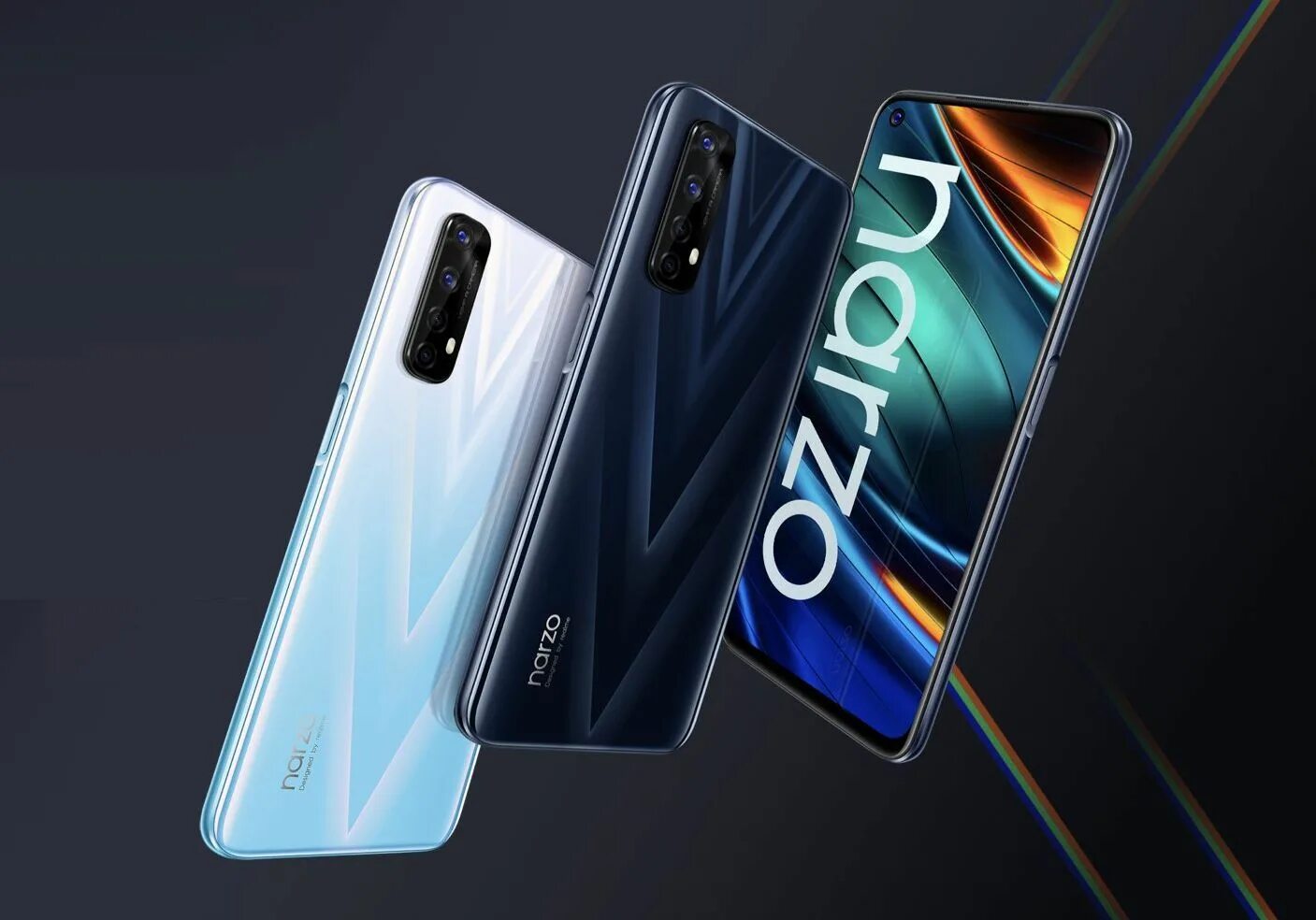 Телефон realme 53. Смартфон Realme Narzo 30 5g. Смартфон Realme Narzo 30 5g 4/128gb, серебристый. Realme Narzo. Смартфон Realme 7 5g.