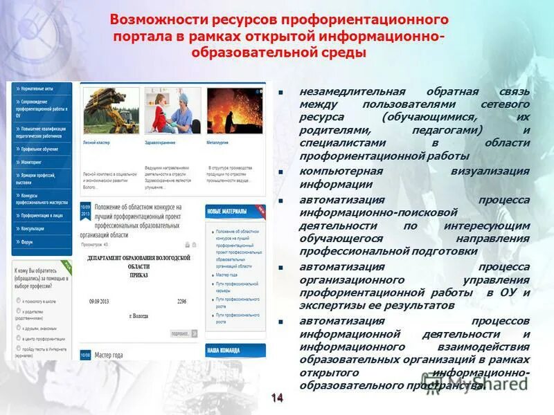 Система профориентации. Интернет-ресурсов по профориентации. Профориентационная работа со школьниками. Ресурсы профориентации. Ресурсы профориентации.