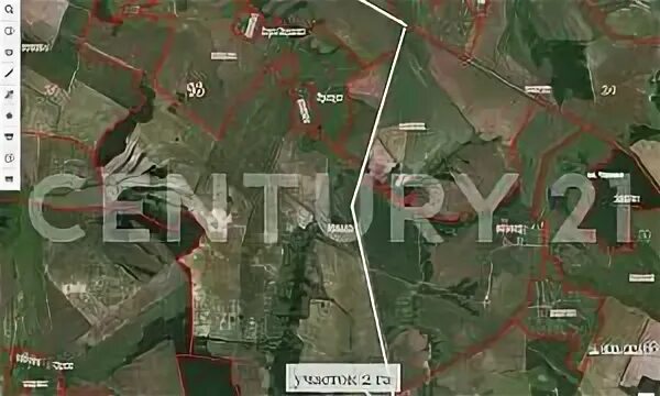 Респ татарстан р н лаишевский тер аэропорт. П.александровский лаишевский район. карта малая елга лаишевский район. лаишевский район деревня александровка. александровка лаишевский район на карте.