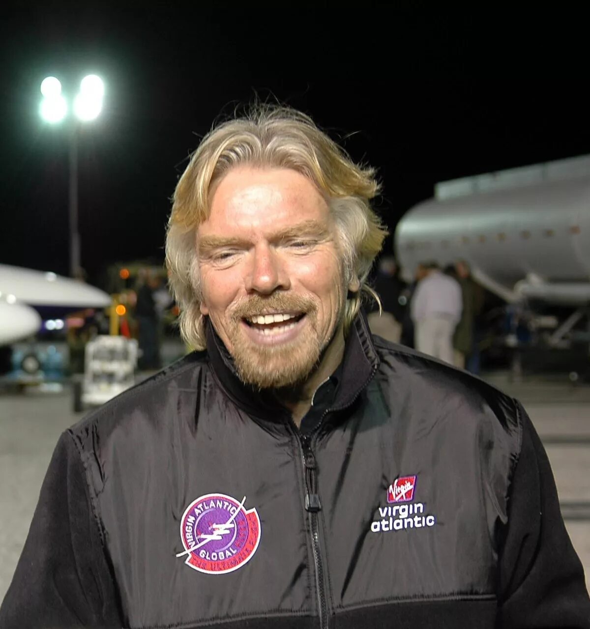 Richard branson. Бизнесы ричарда брэнсона. Бизнесы ричарда брэнсона. Бизнесы ричарда брэнсона. Бизнесы ричарда брэнсона.