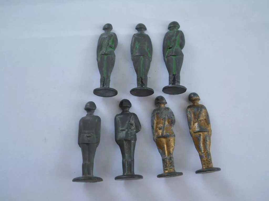 Столбики солдатик. Столбики солдатик. Пластина дорожная "солдатик" 8. Столбики солдатик. Дорожное ограждение солдатик тип 3.