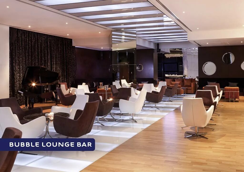 Новотель дубай бассейн. Дубай novotel 4. Дубай novotel 4. Novotel дубай 4. Novotel дубай аль барша.