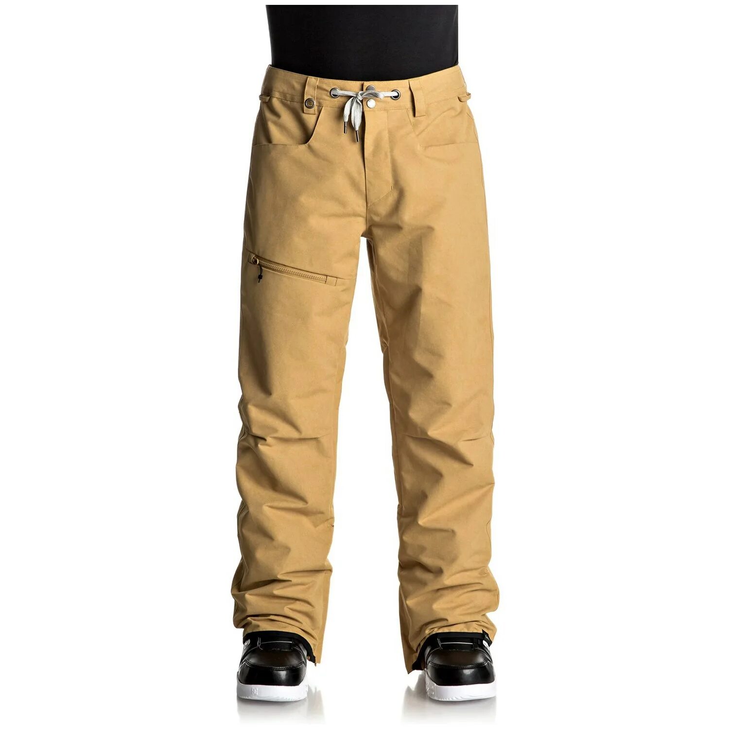 Сноубордические штаны dc 15k. Штаны quiksilver бежевые сноубордические. Бежевые мужские сноубордические штаны. Бежевые мужские сноубордические штаны. Бежевые мужские сноубордические штаны.