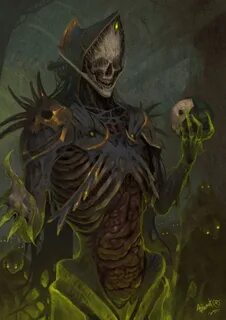 Necros