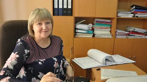 Дорожник ленинск кузнецкий