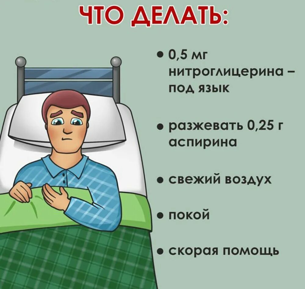 Разжевывать. Разжевывать. Задов мемы. Я гений мем. Прапорщик задов мемы.