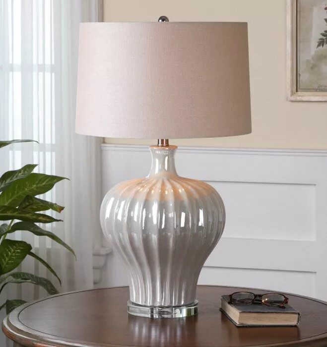 Настольная лампа lamp. Настольная лампа uttermost 26191. настольная лампа uttermost 26552. настольная лампа lariano uttermost. настольная лампа uttermost 26262.
