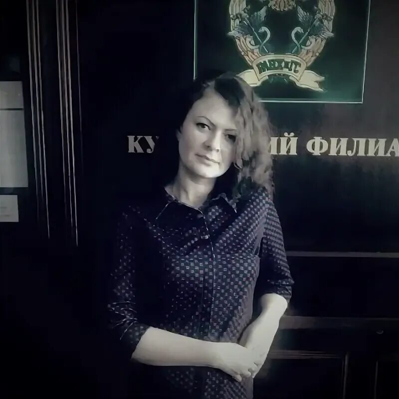 Евгения пихурова липецк фото Анастасия Пихурова, Москва полная информация о человеке из профиля (id10777579