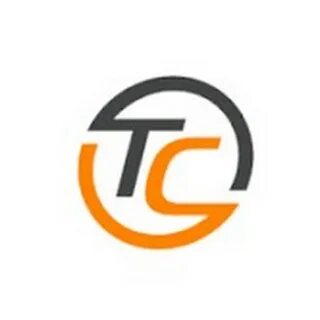 Фирма tc