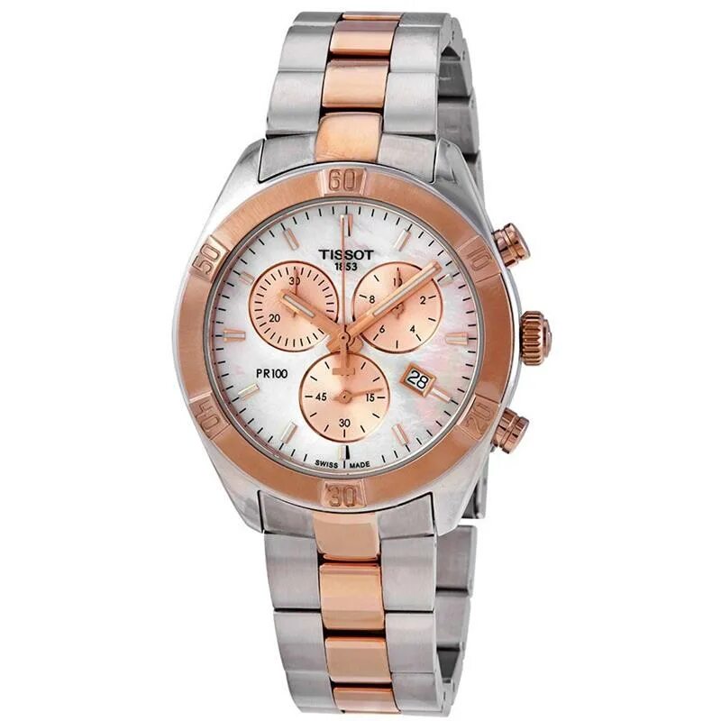 Tissot pr 100 chronograph. 116. Tissot pr 100 chronograph. Tissot sport chic chronograph. Tissot pr 100 sport chic.