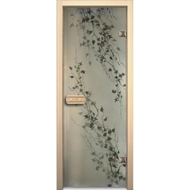 Двери в сауну Акма. Дверь стекло Акма 229м. Акма дверь для бани лес-v1. Двери в сауну стеклянные Акма. Березка 7 8