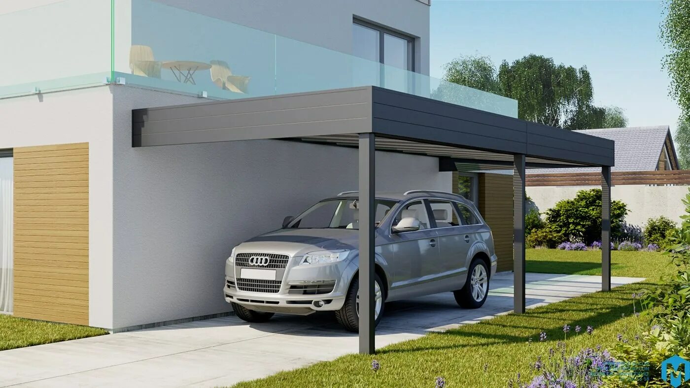 Навес для автомобиля carport. Беспилотные навесы. Навес для машины 7500*3700. Беспилотные навесы. Навес с солнечными панелями.