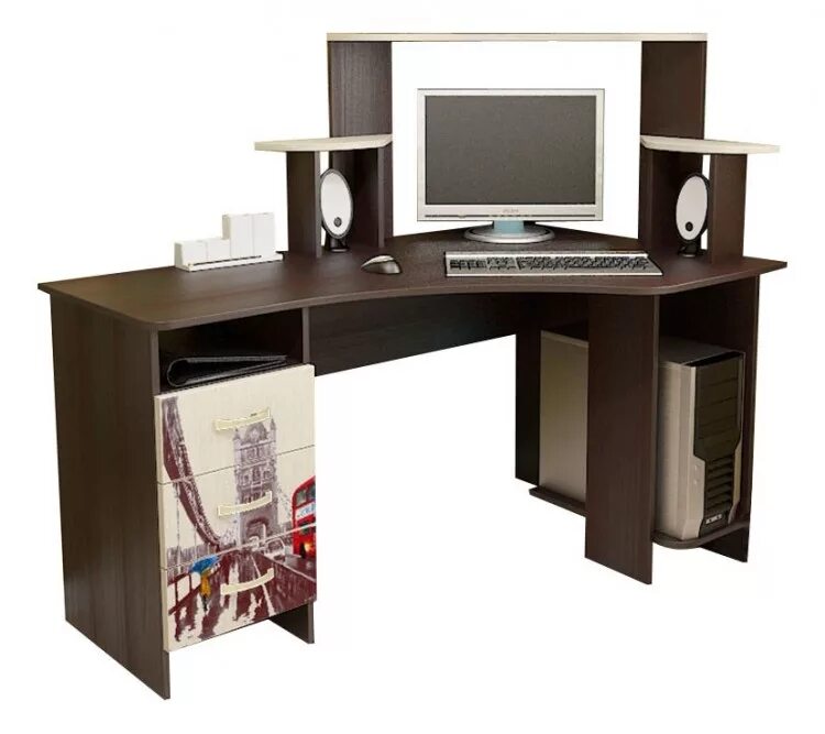 компьютерный стол «corner desk». компьютерный стол угловой москва. компьютерный стол в угол. хофф компьютерные столы угловые. компьютерный стол угловой москва.