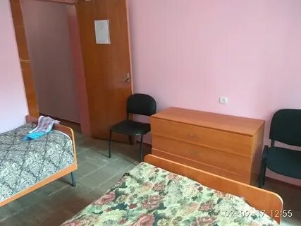 Ул прогресса 73 поселок горячеводский