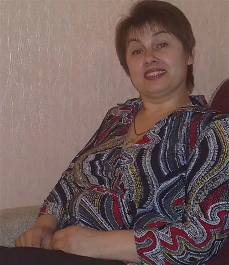 Лена федоровских. Лена федоровских