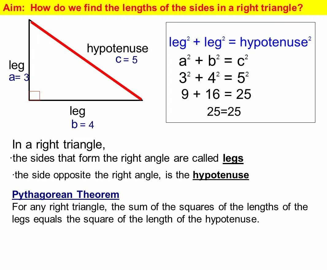Side length. Sides of the right triangle. properties of right triangles. side length of triangle. how to find angle in right triangle.
