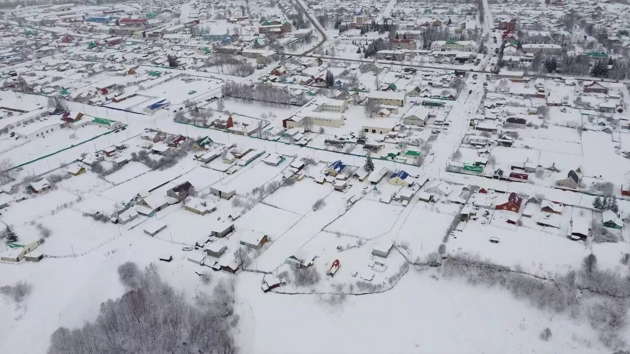 Погода киргиз мияки на 14 дней гисметео. Население Киргиз Мияки 2021. Киргиз Мияки Башкирия. Чураево Миякинский район. Киргиз-Мияки зимой.