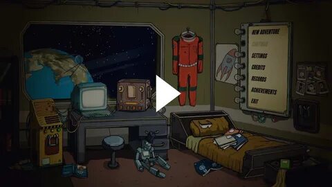 60 parsecs моды