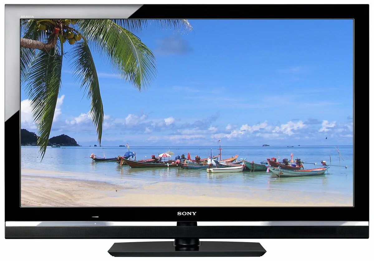 Диагонали телевизоров sony. KDL 52w5500. Sony Bravia KDL 52. Sony KDL-52v5500. Sony Bravia 42 дюйма.