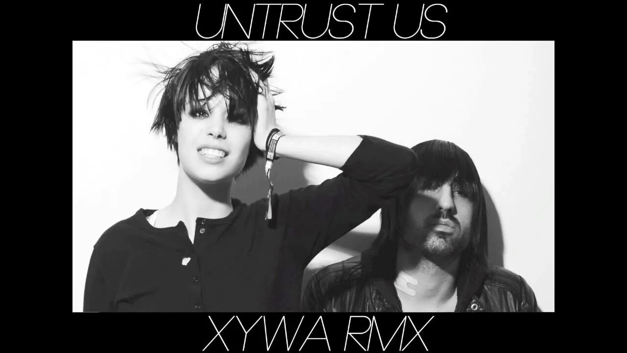 Crystal Castles обложки альбомов. Кристал кастлс обложка. Untrust us Crystal Castles. Кристал Кастелс Untrust us.