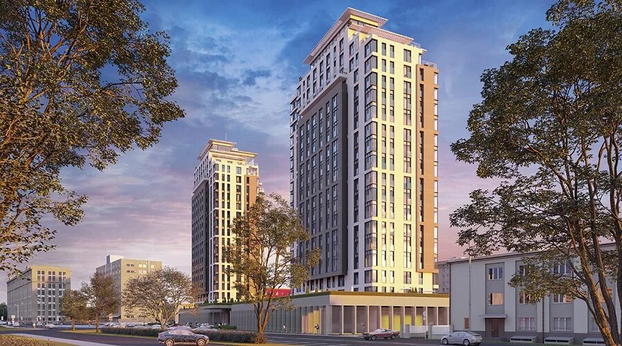 Жк sky city москва. Жк раменки дон строй. Жк компании в москве. Жк парксайд москва. Интеко вестердам.