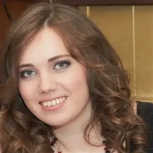 Николаевна песни