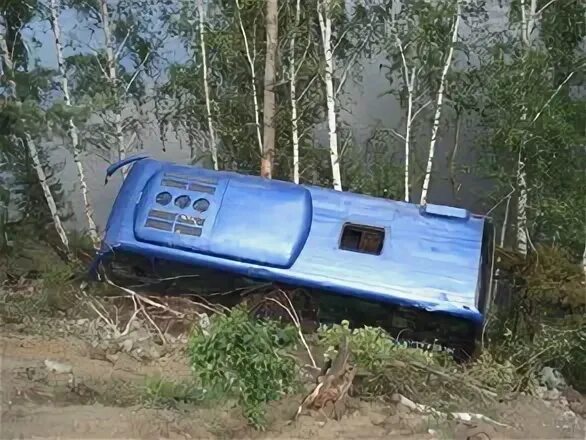 Автобусы саяногорск черемушки. Автобус саяногорск черемушки. автобус енисей. трасса саяногорск черемушки.