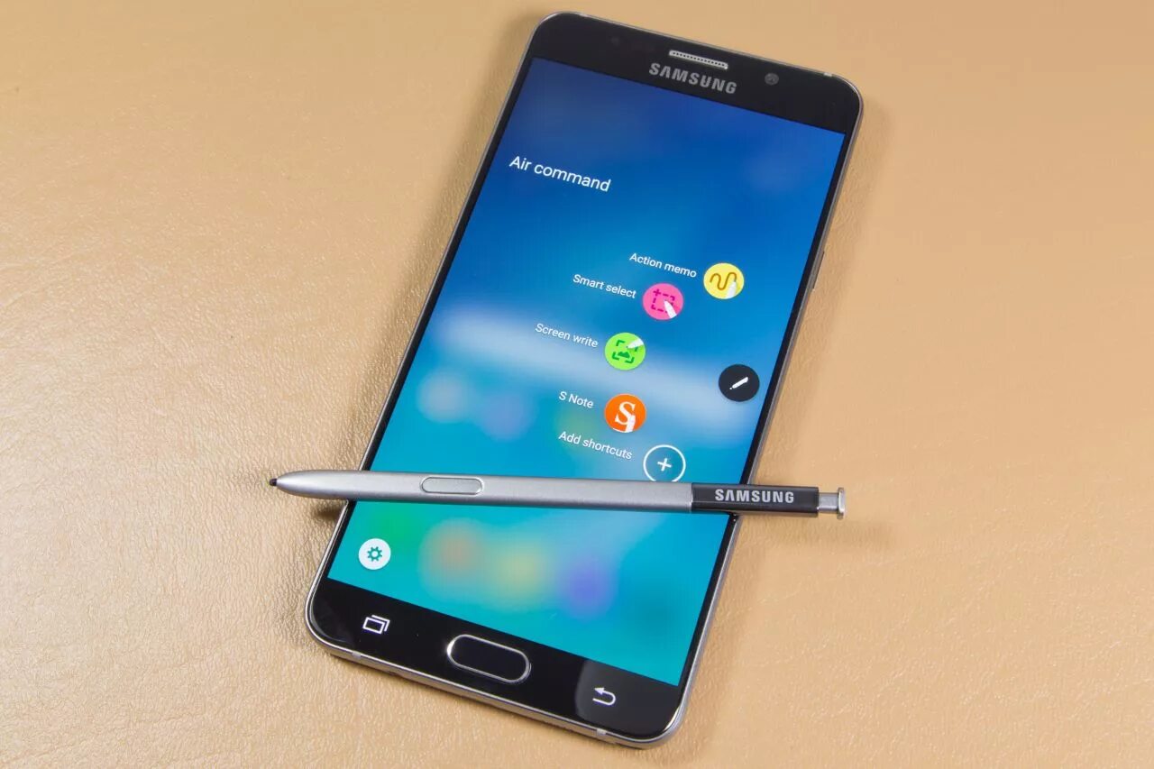 Galaxy note 6. Samsung Galaxy Note 5. Samsung Galaxy Note 6. Samsung Galaxy Note 7. Galaxy Note s22 Ultra.