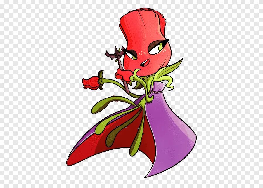 Pvz sunflower. Подсолнух растения против зомби 1. Plants vs zombies 1 растения. Plants vs zombies растения sunflower. Растения против зомби 2 ред стингер.