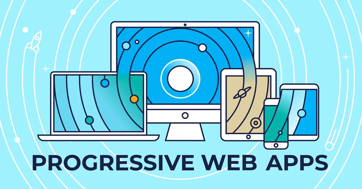 Progressive web app. Progressive web applications (pwa). Технология pwa. Прогрессивные веб-приложения (pwa). Pwa приложения.