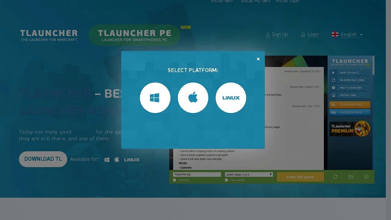 Tlaucher org. TLAUNCHER.org. ТЭ лаунчер. TL лаунчер. ТЛ лаунчер майнкрафт.