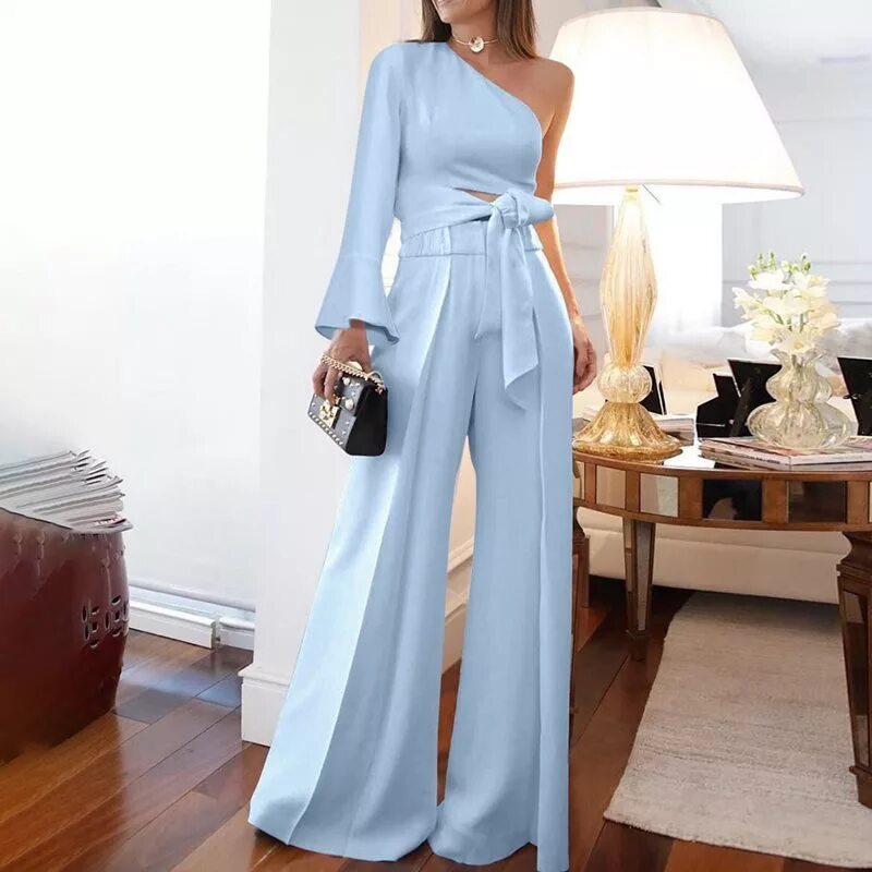 Костюм женский bezko. Брючные костюмы bezko. Вечерние костюмы для женщин. Костюм безко. Комбинезон la vida rica.