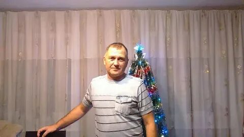 Одноклассники ленинск кузнецкий