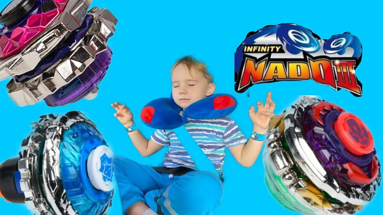 Гейткипер инфинити. Девушка и инфинити фх35. Инфинити надо карусель. Инфинити блэк раша. Infiniti fx35 с девушкой.