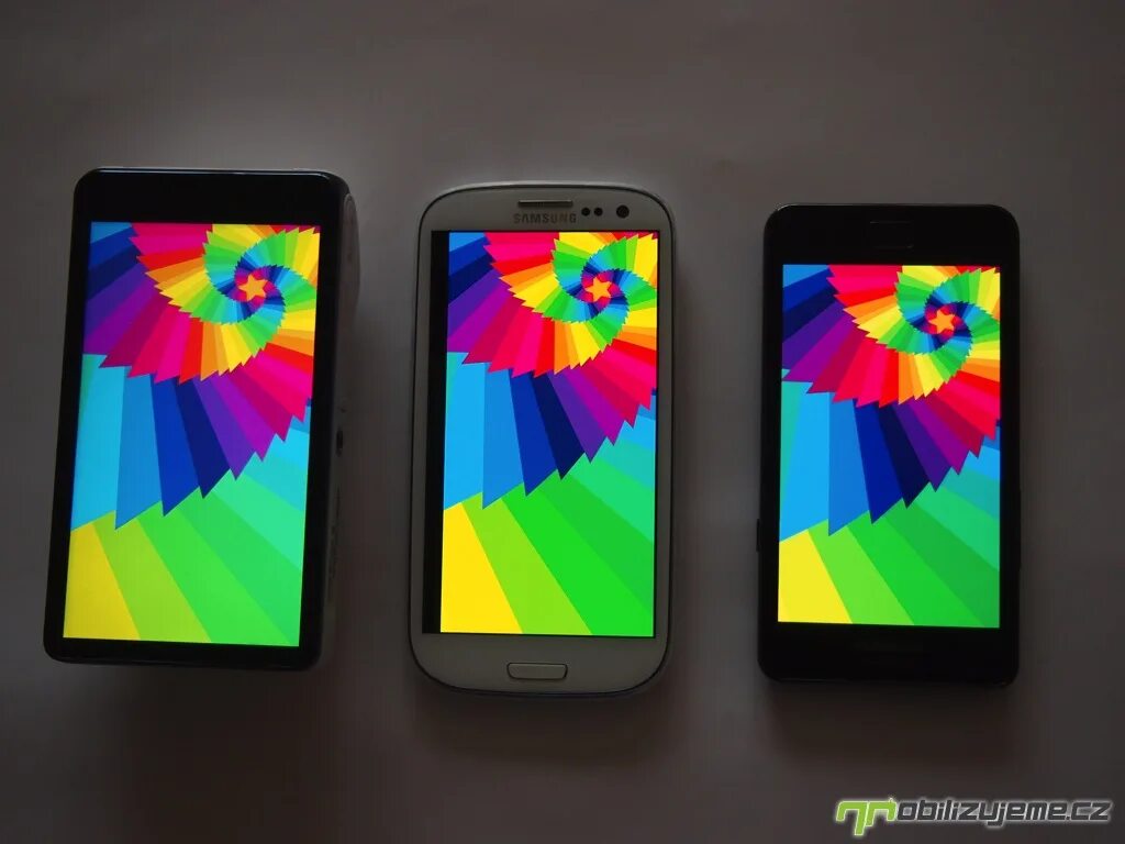 Super ips. IPS или super Amoled. IPS И Amoled матрицы. Super Amoled vs IPS. Super Amoled vs OLED.