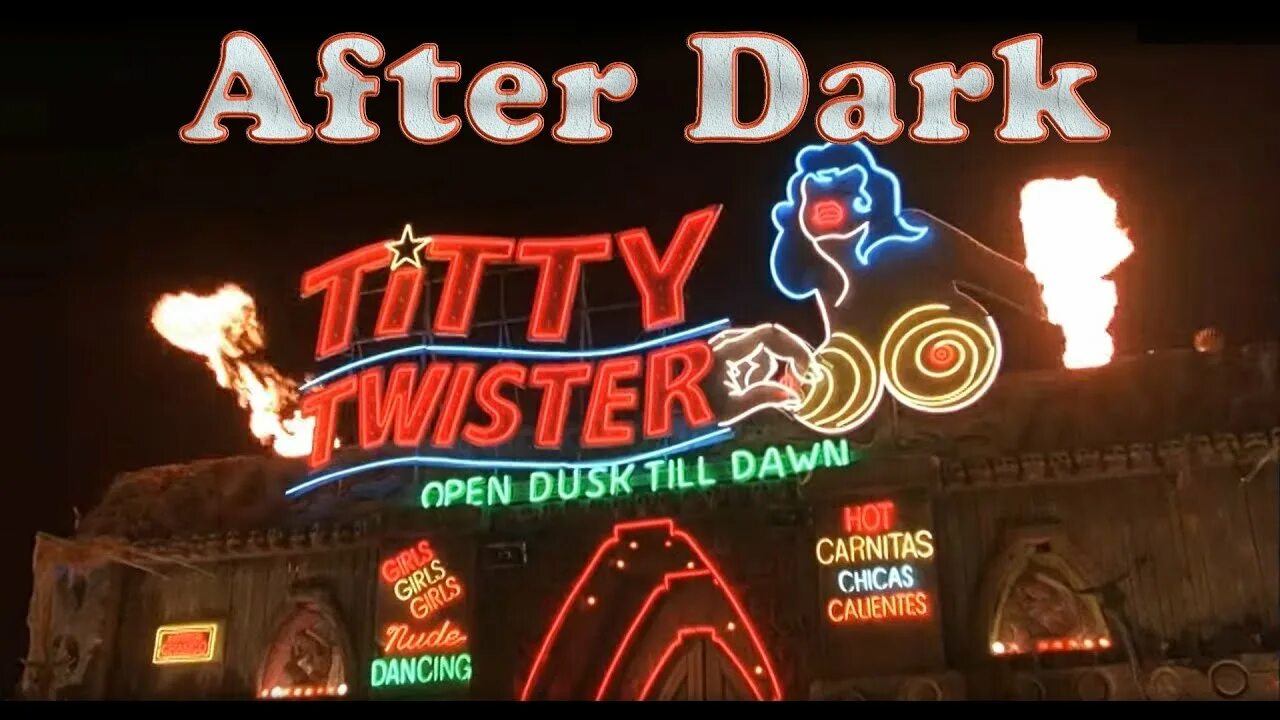 Tarantula after dark текст. Tito &amp; tarantula — after dark remix. after dark обложка.