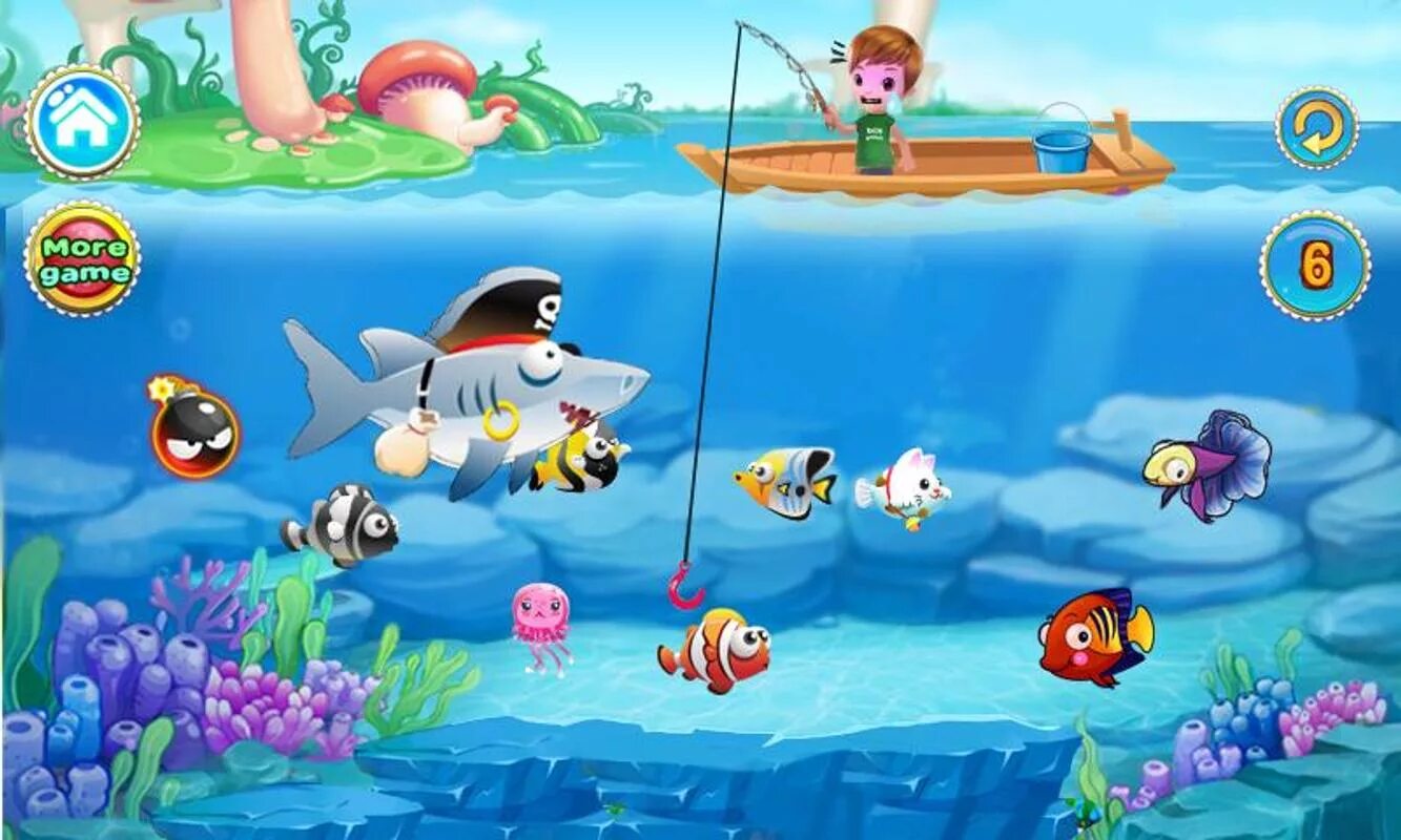 Игра рыбка рыбалка. Я рыба игра. Игра рыбки для детей. Игра рыбка рыбалка. Игры с рыбами для детей.