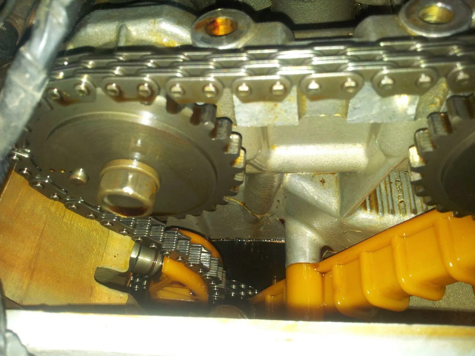 Цепь грм уаз патриот 409. Цепь уаз патриот 409. Цепь грм уаз патриот 409. Цепь грм уаз патриот 409. Грм 409 двигателя уаз.