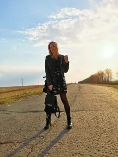 Погода сотницыно на неделю рязанской